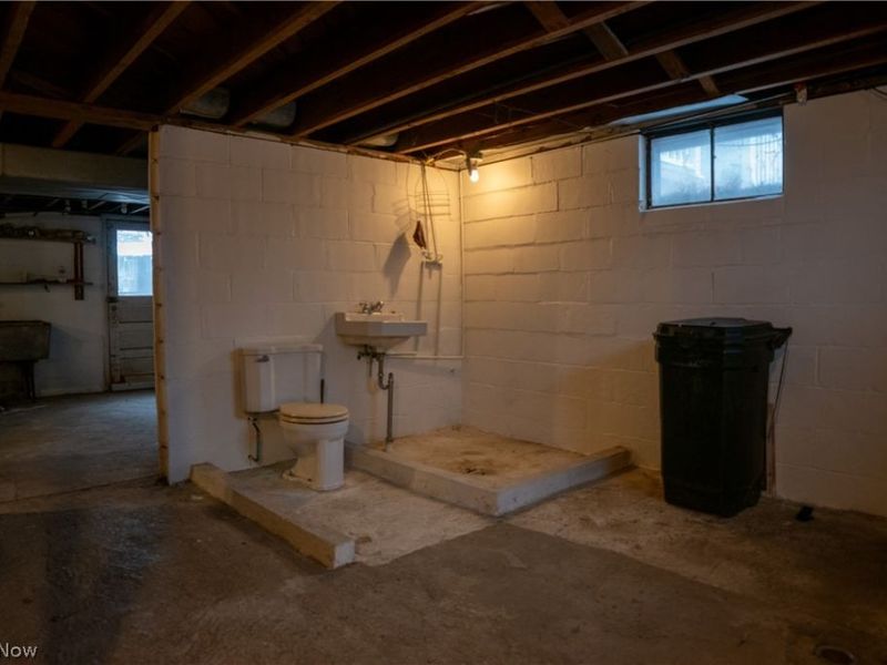 4216 State Road , New Franklin, OH 44319 Photo 22