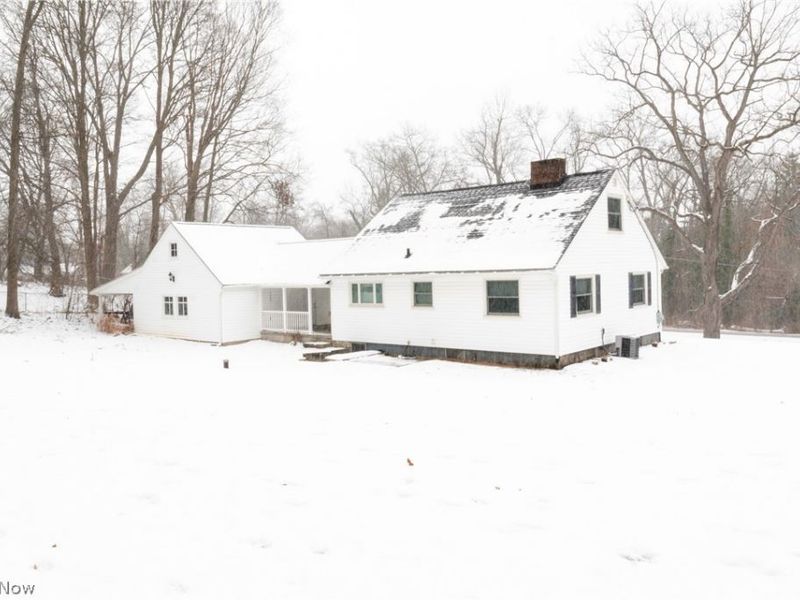 4216 State Road , New Franklin, OH 44319 Photo 3