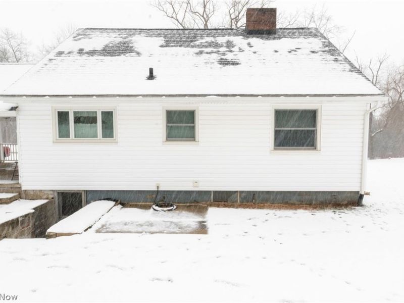 4216 State Road , New Franklin, OH 44319 Photo 5