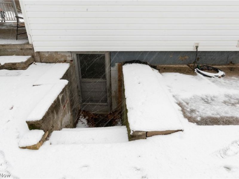 4216 State Road , New Franklin, OH 44319 Photo 6