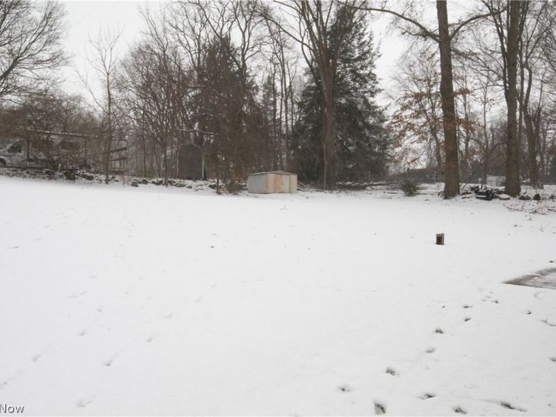 4216 State Road , New Franklin, OH 44319 Photo 7