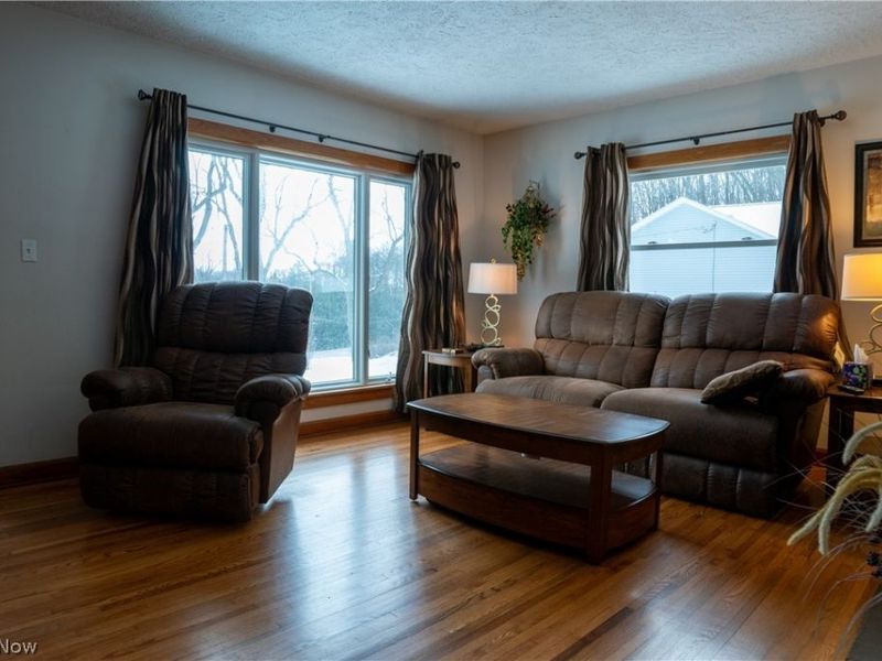 4216 State Road , New Franklin, OH 44319 Photo 8