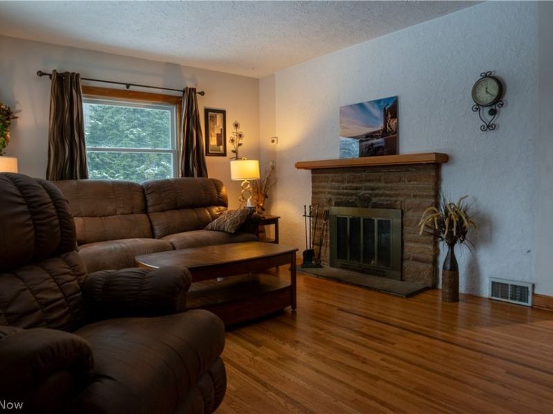 4216 State Road , New Franklin, OH 44319 Photo 9