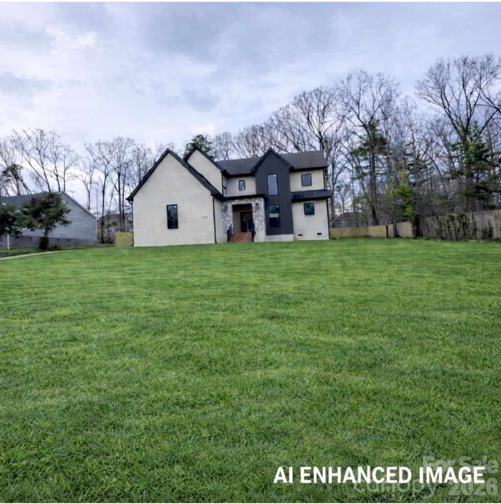 53 Bowen Drive, Belmont, NC 28012 Main Photo