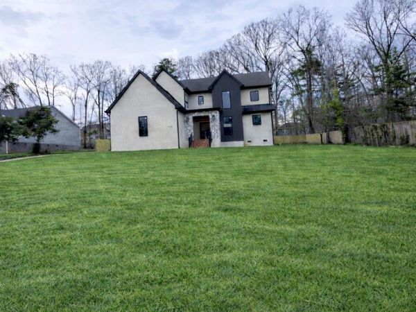 53 Bowen Drive, Belmont, NC 28012