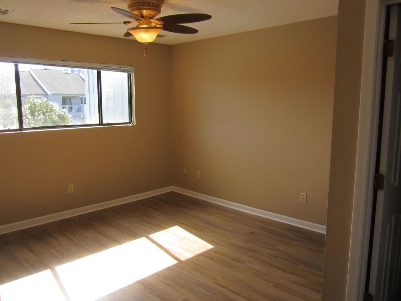 7700 Porcher Dr. Photo 11