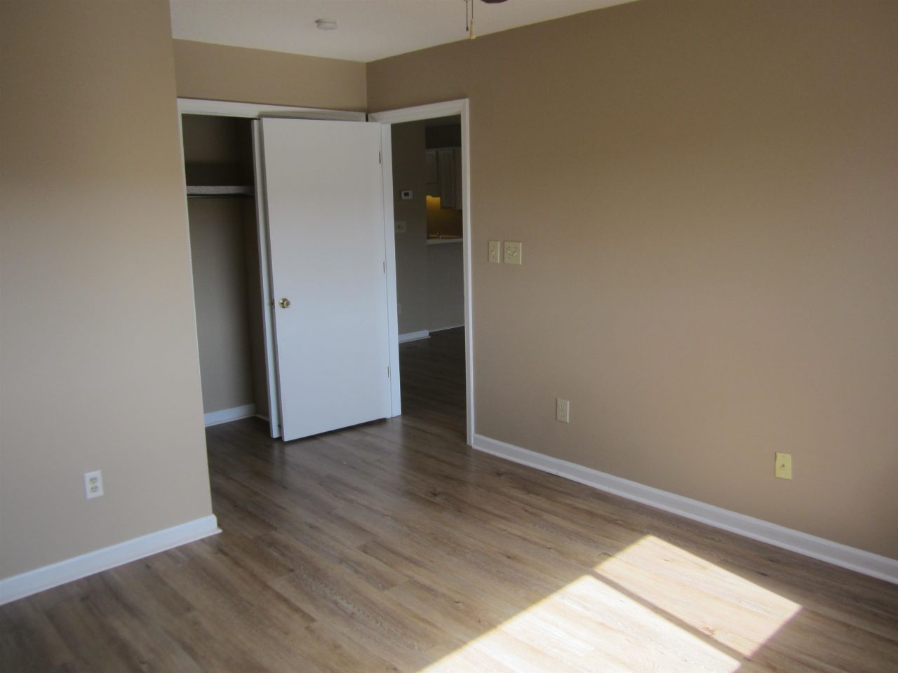 7700 Porcher Dr. Photo 12