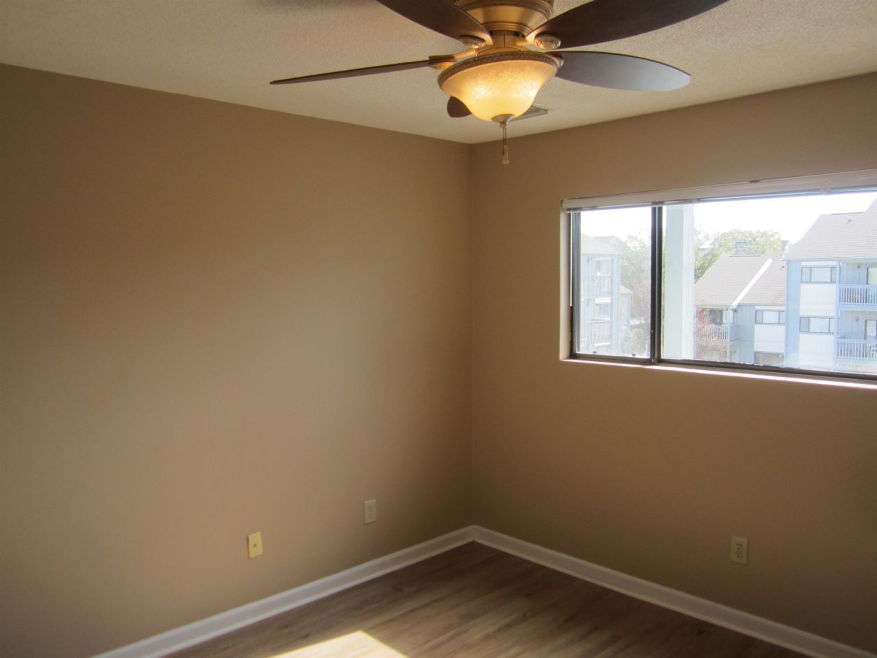 7700 Porcher Dr. Photo 13