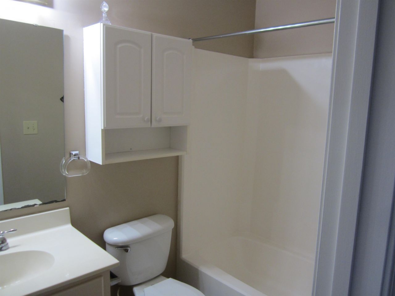 7700 Porcher Dr. Photo 15