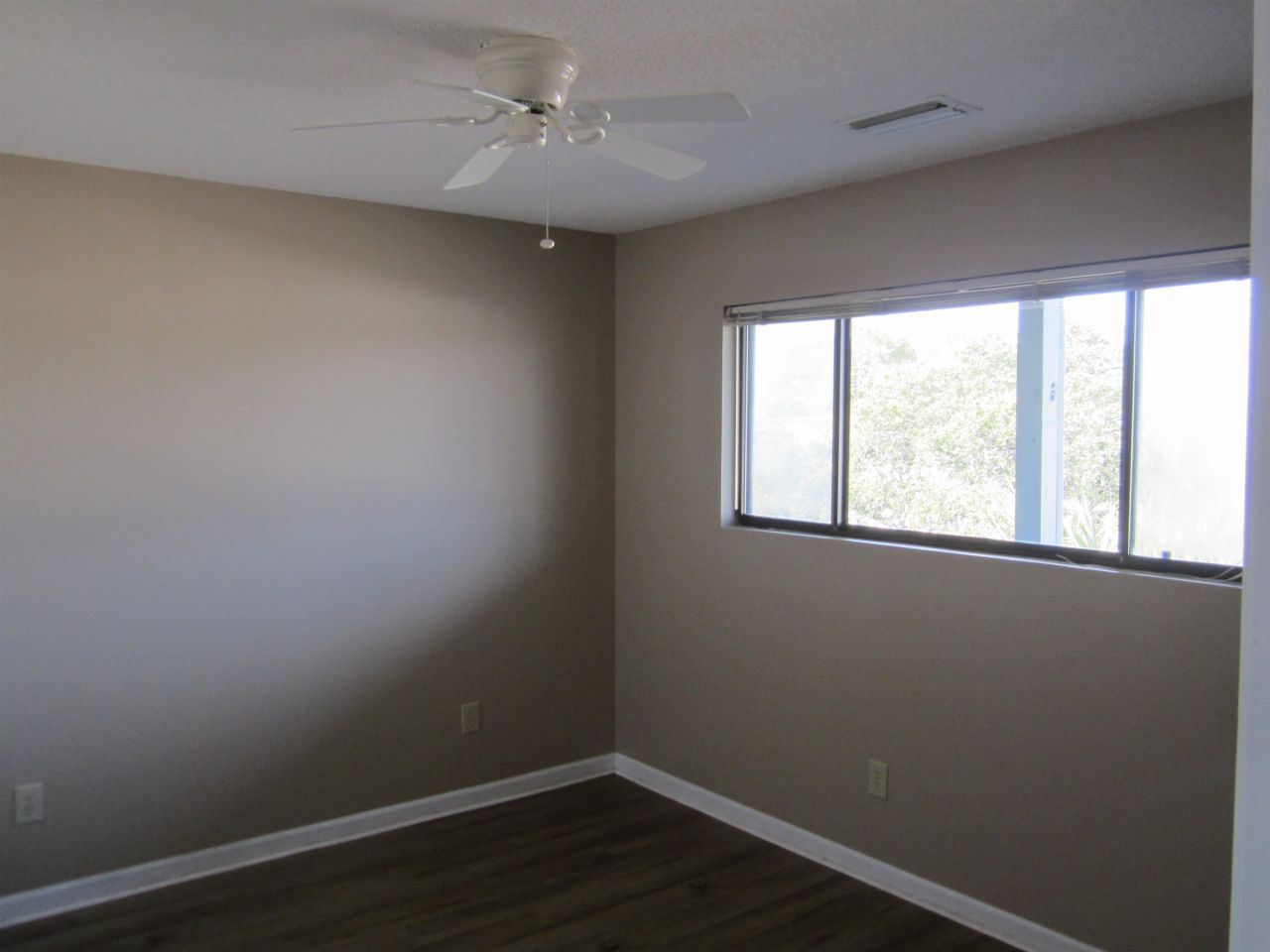 7700 Porcher Dr. Photo 16