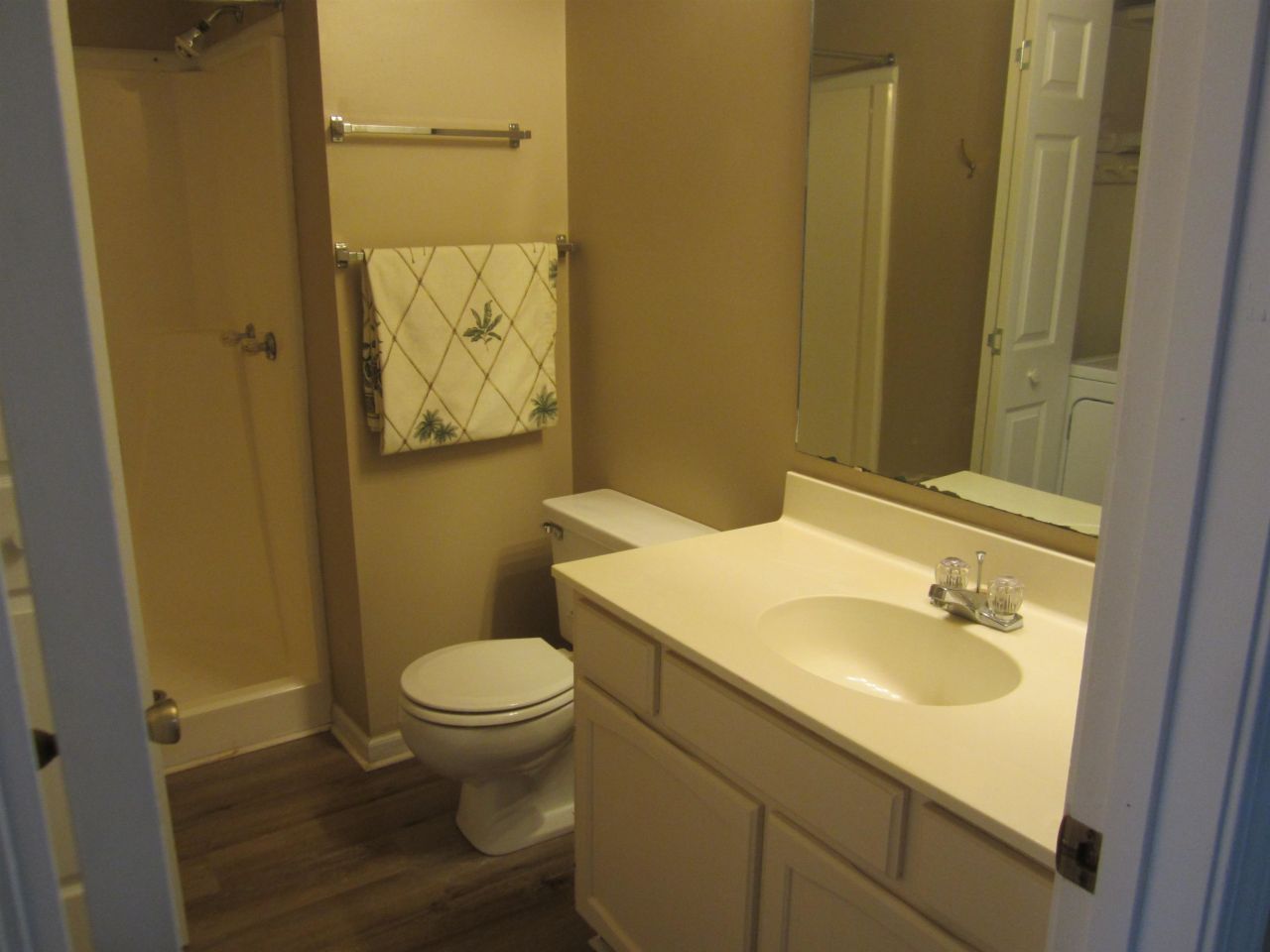 7700 Porcher Dr. Photo 17