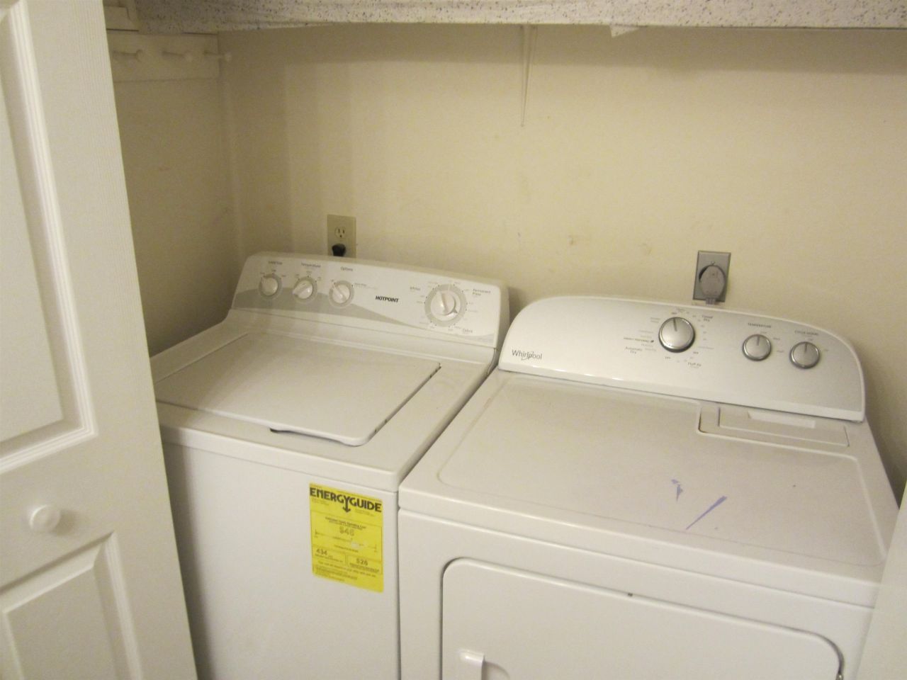 7700 Porcher Dr. Photo 18