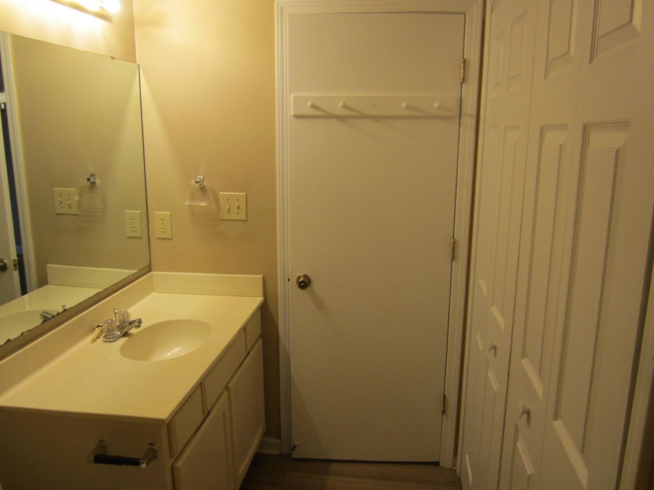 7700 Porcher Dr. Photo 19