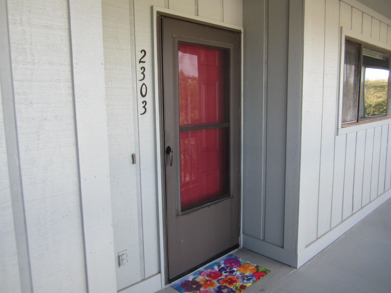 7700 Porcher Dr. Photo 20