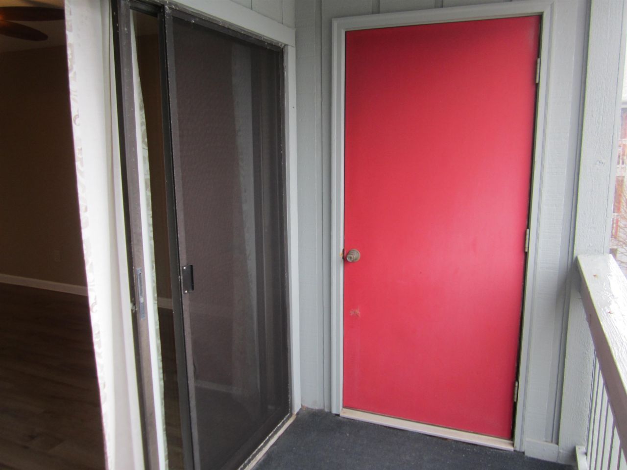 7700 Porcher Dr. Photo 21