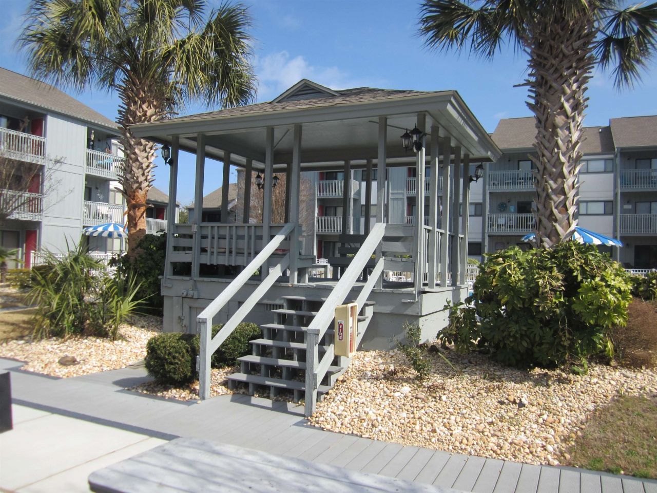 7700 Porcher Dr. Photo 28