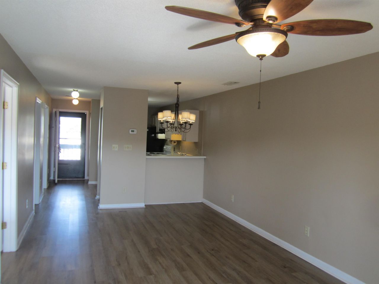 7700 Porcher Dr. Photo 4