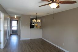 7700 Porcher Dr. photo 4