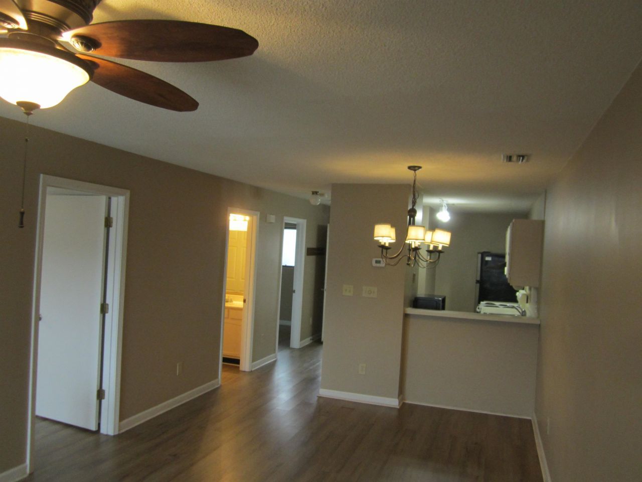 7700 Porcher Dr. Photo 5