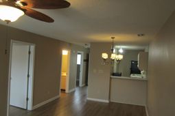 7700 Porcher Dr. photo 4