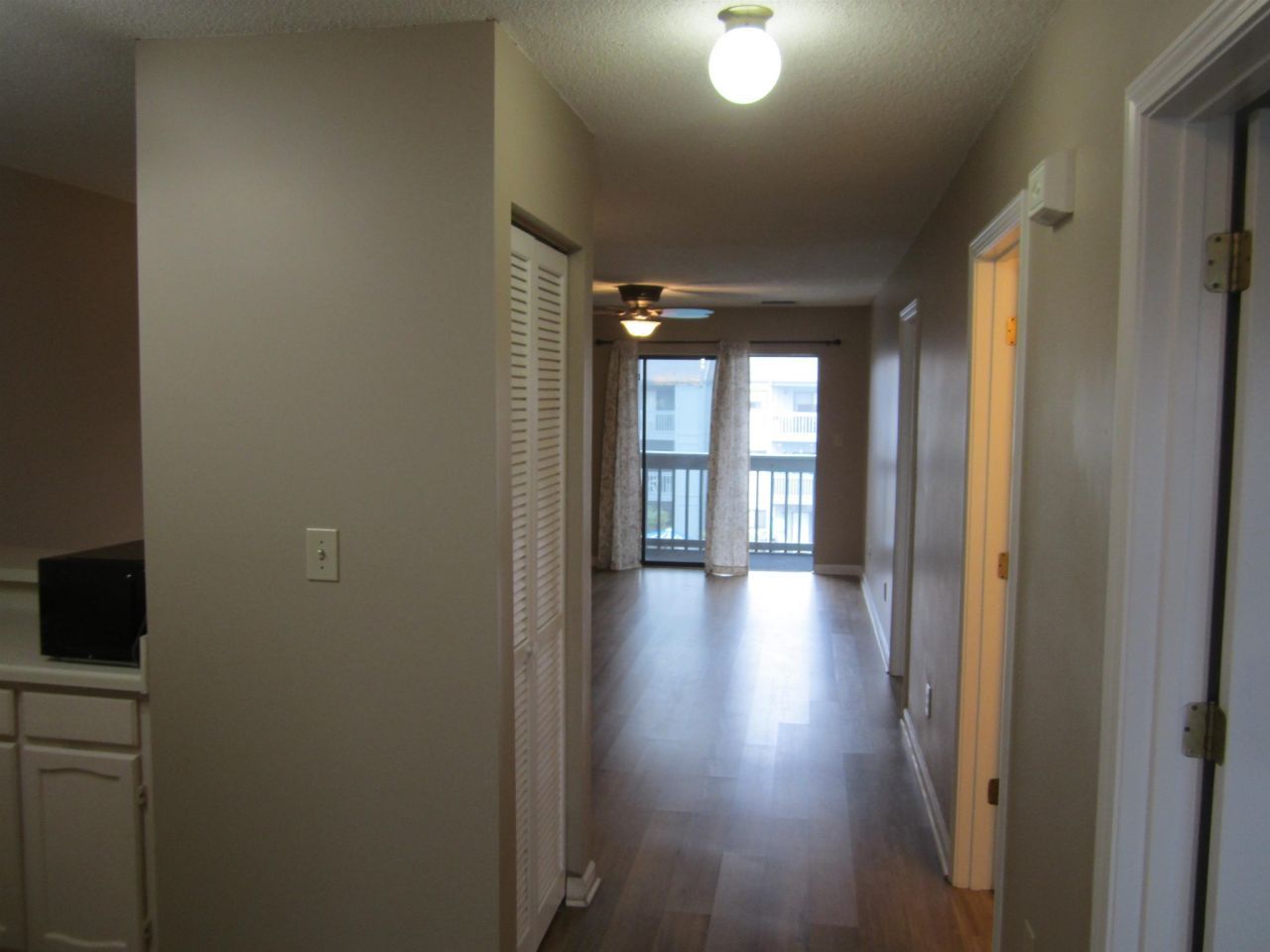 7700 Porcher Dr. Photo 6