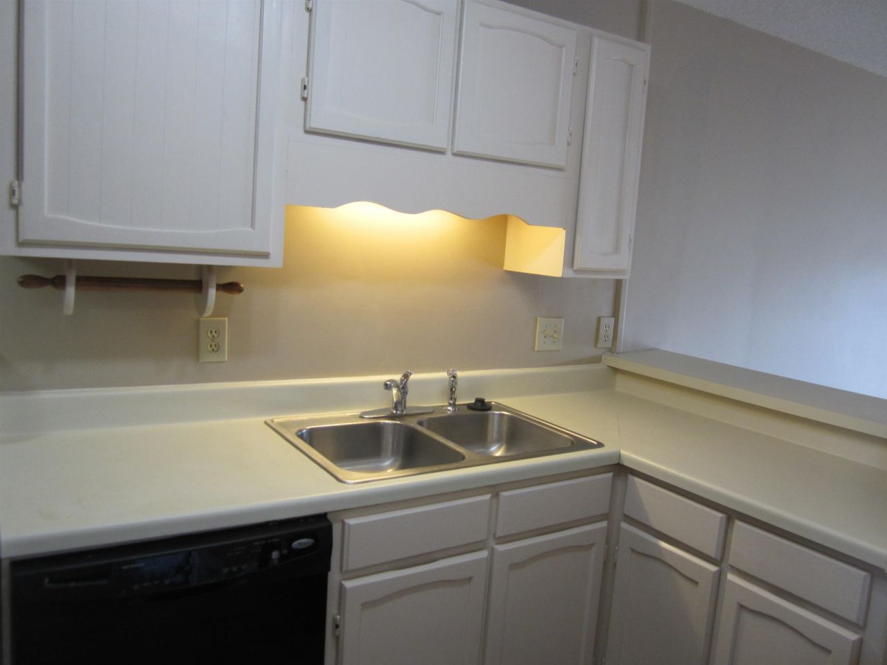 7700 Porcher Dr. Photo 7