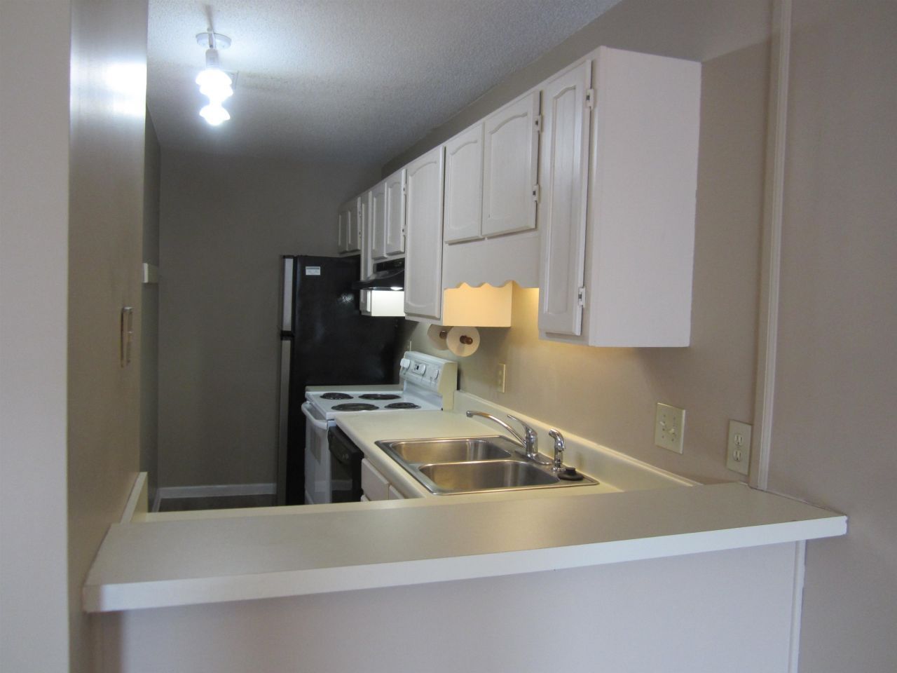 7700 Porcher Dr. Photo 9