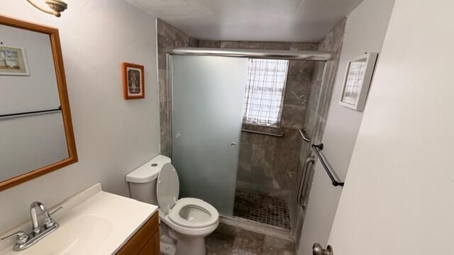 5 Abbey Lane, Unit 104, Delray Beach, FL 33446 Photo