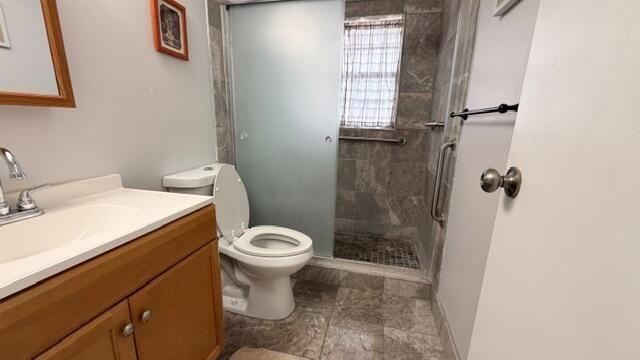 5 Abbey Lane, Unit 104, Delray Beach, FL 33446 Photo