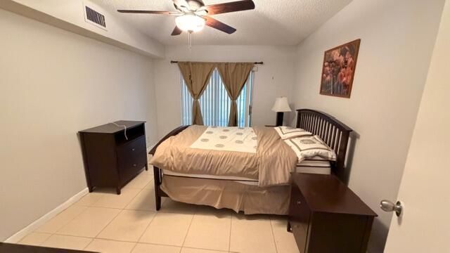 5 Abbey Lane, Unit 104, Delray Beach, FL 33446 Photo