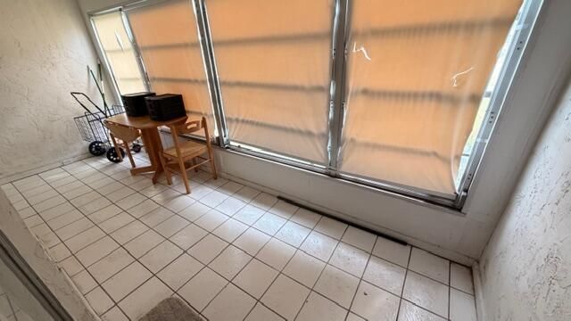 5 Abbey Lane, Unit 104, Delray Beach, FL 33446 Photo