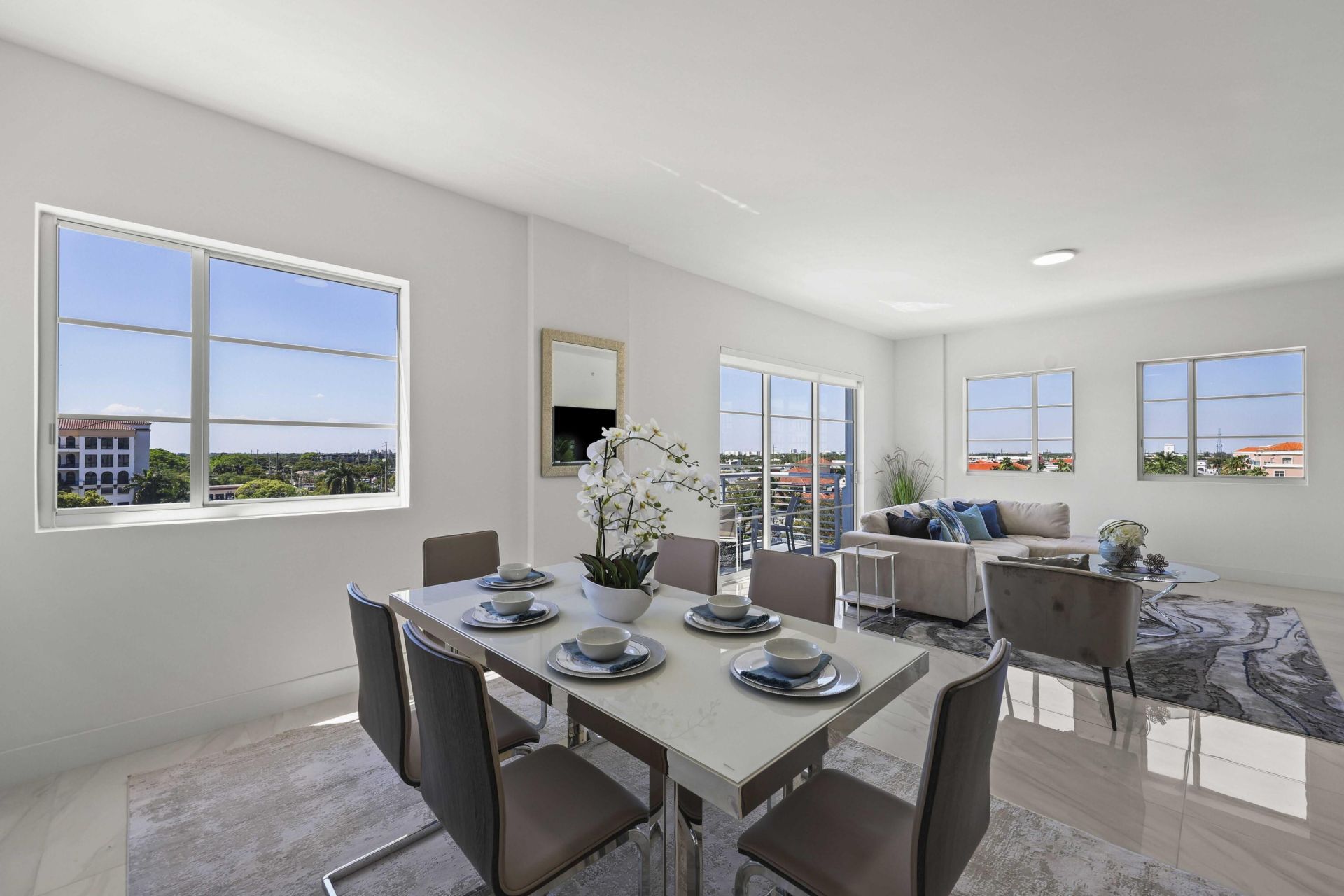 155 E Boca Raton Road, Unit 723, Boca Raton, FL 33432 Photo