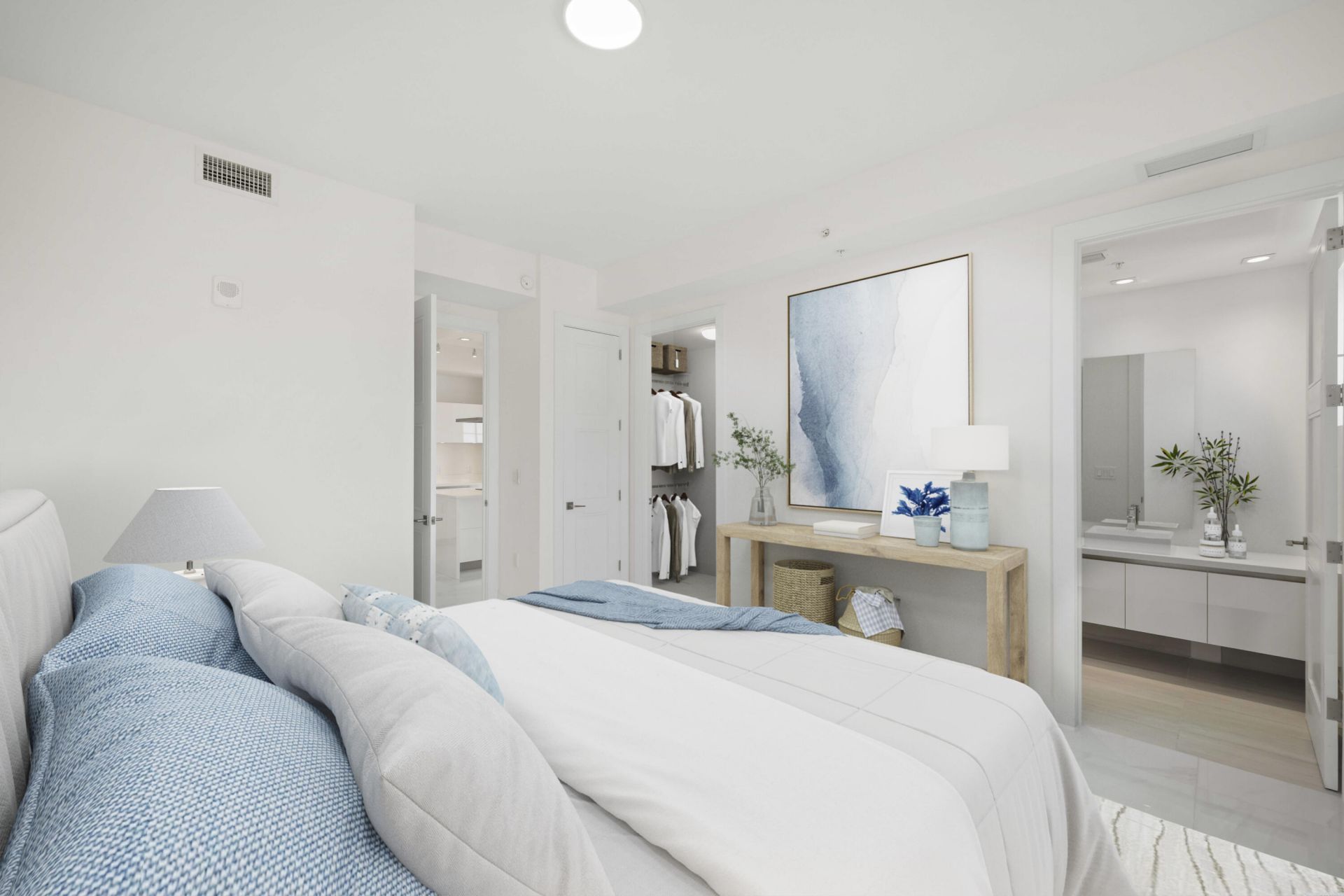 155 E Boca Raton Road, Unit 723, Boca Raton, FL 33432 Photo