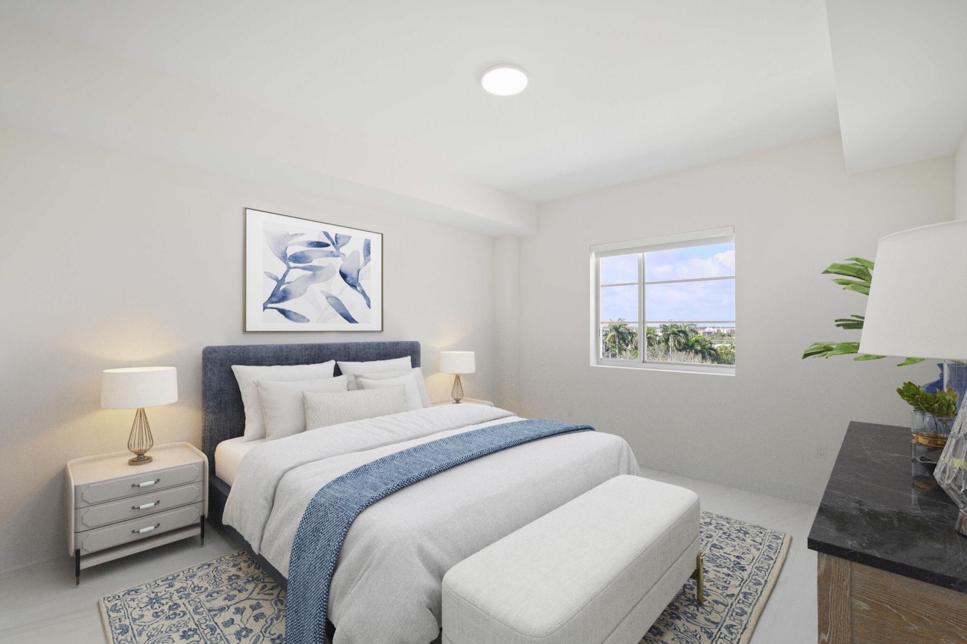 155 E Boca Raton Road, Unit 723, Boca Raton, FL 33432 Photo