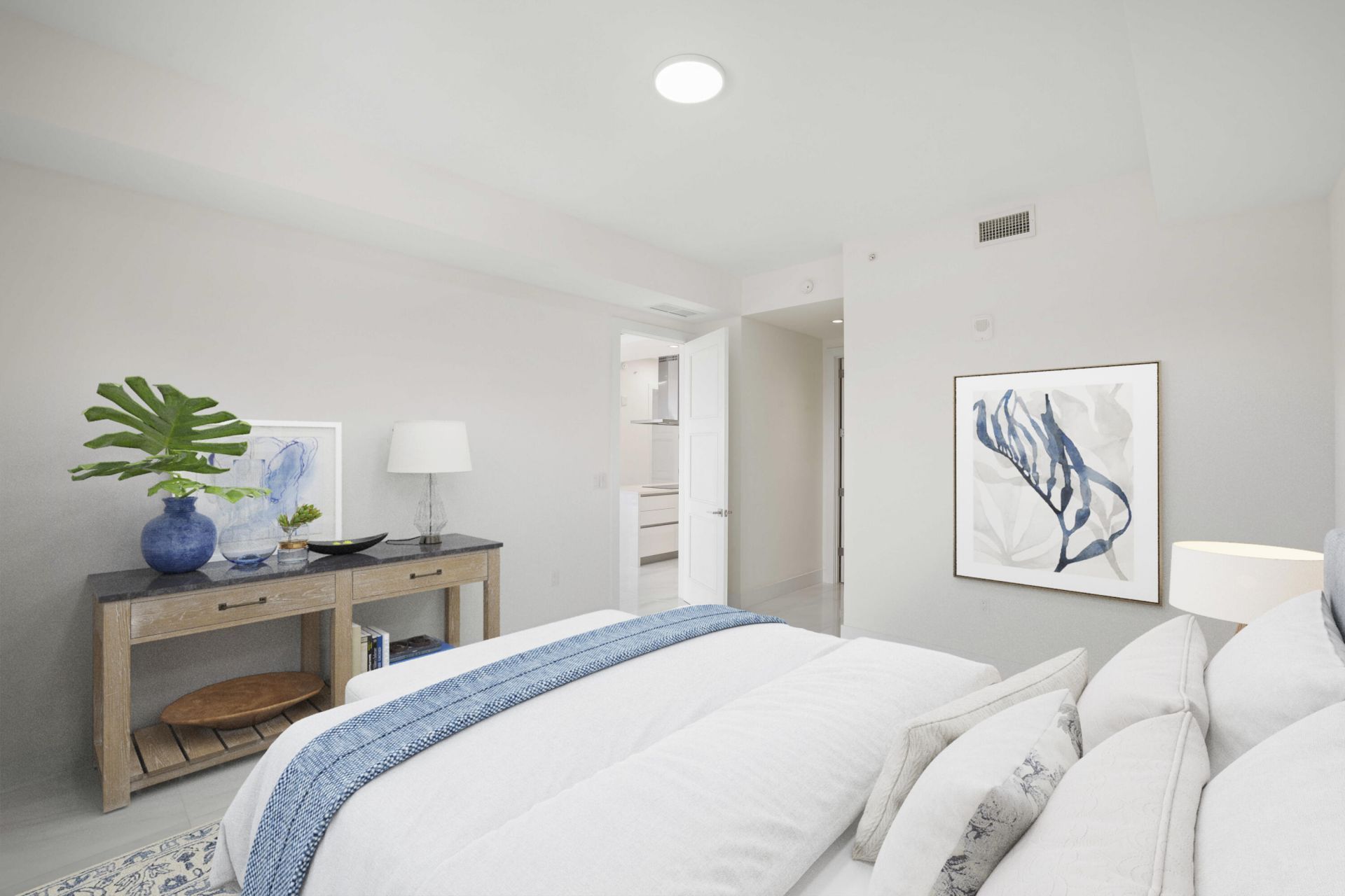 155 E Boca Raton Road, Unit 723, Boca Raton, FL 33432 Photo