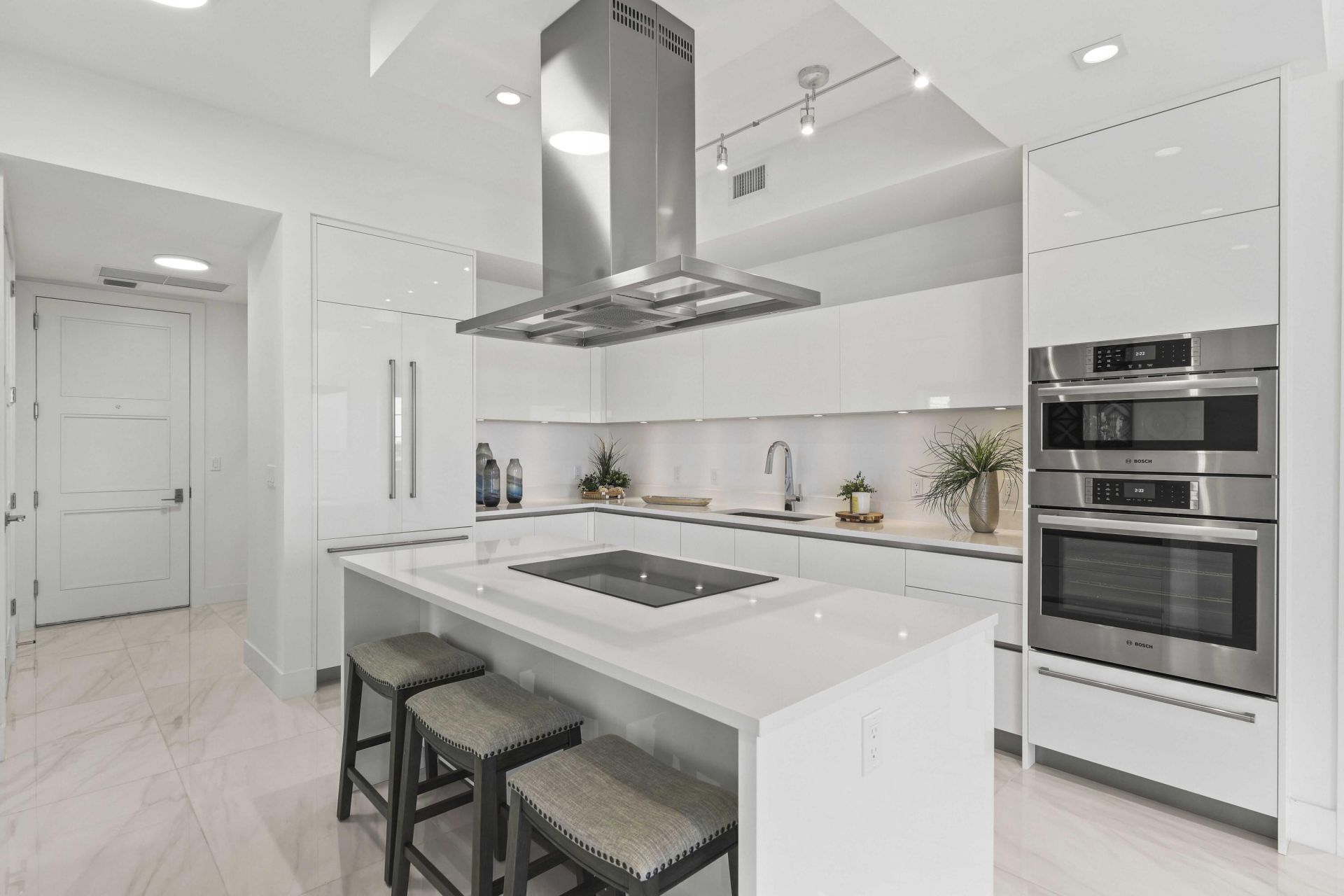 155 E Boca Raton Road, Unit 723, Boca Raton, FL 33432 Photo