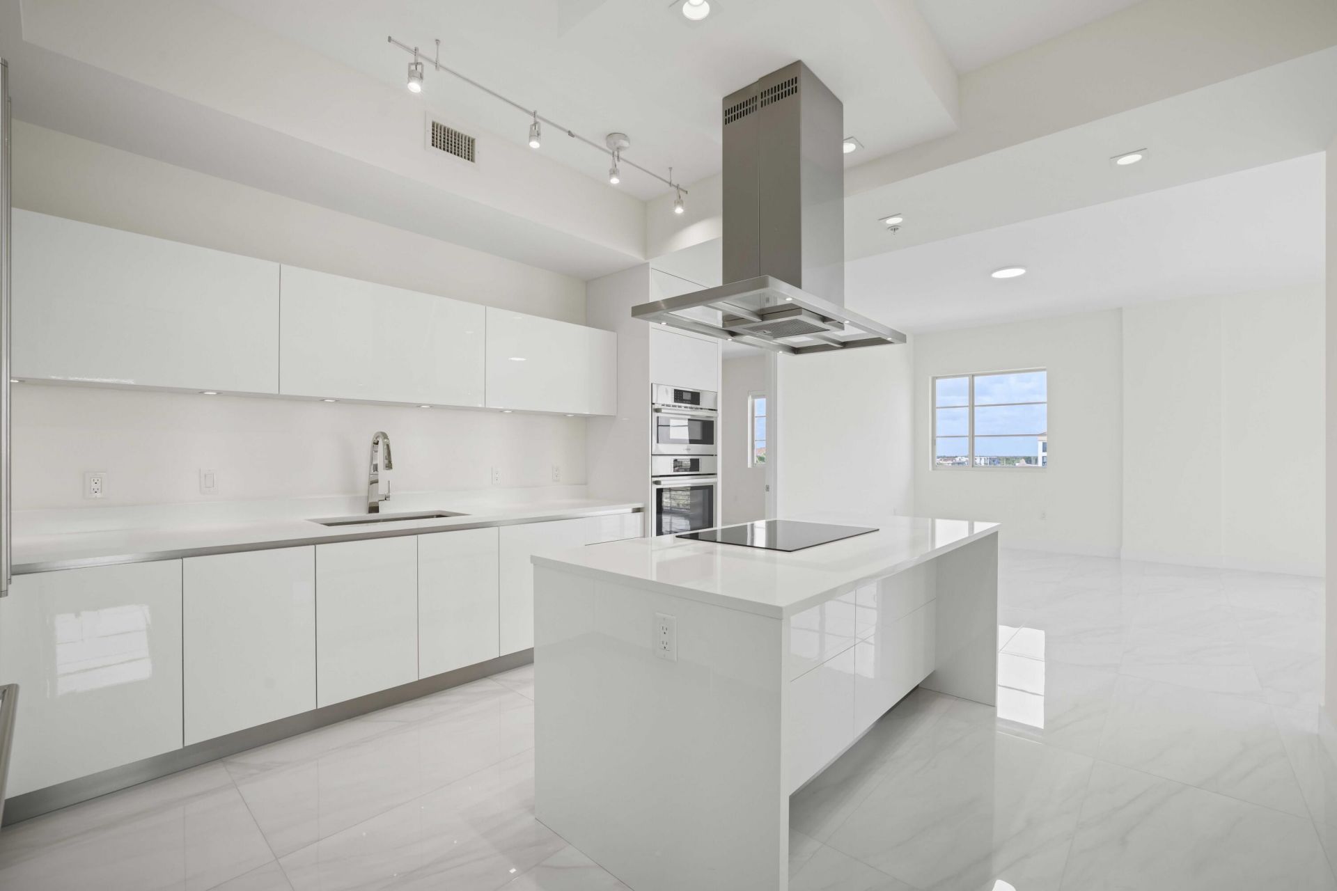 155 E Boca Raton Road, Unit 723, Boca Raton, FL 33432 Photo