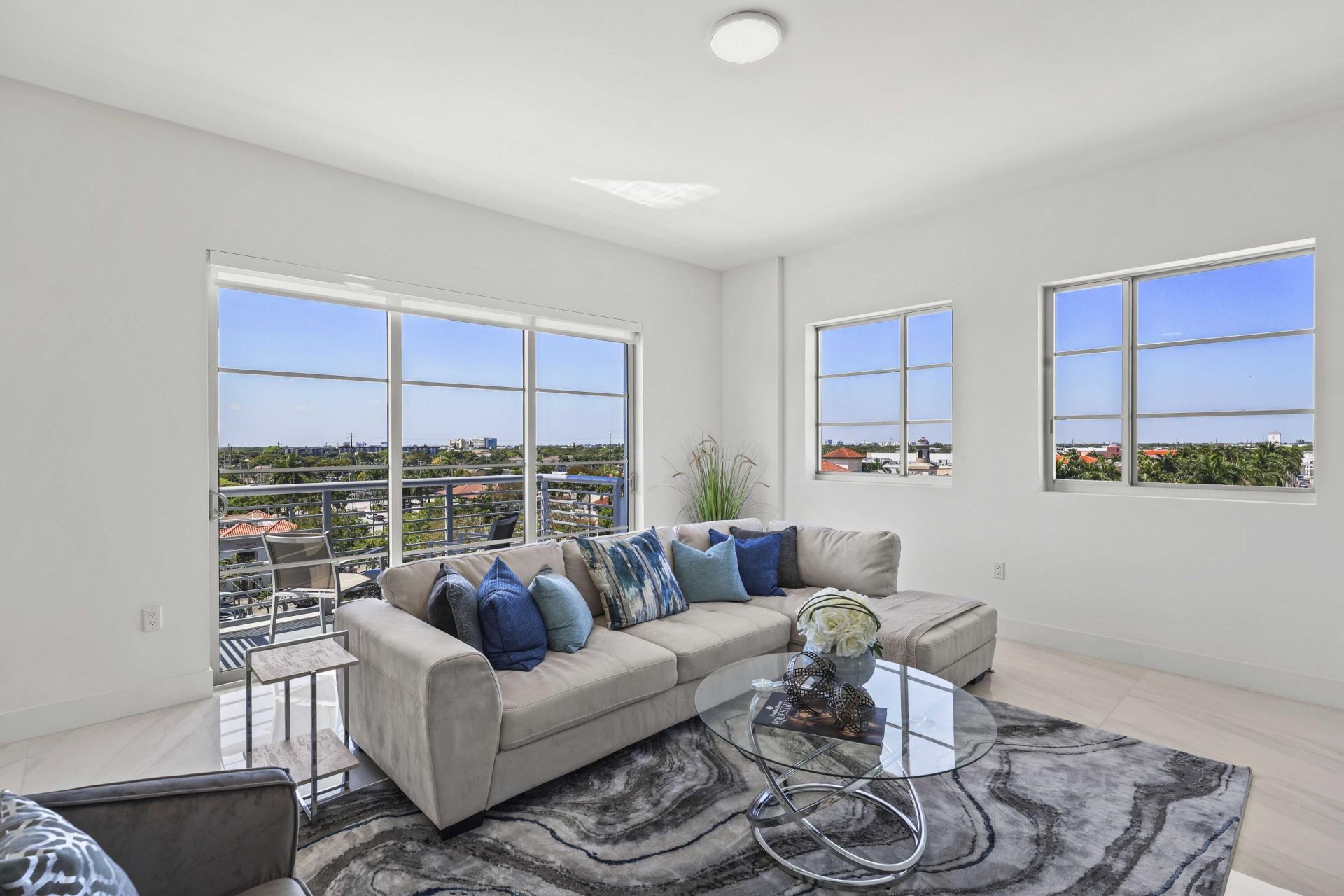 155 E Boca Raton Road, Unit 723, Boca Raton, FL 33432 Photo