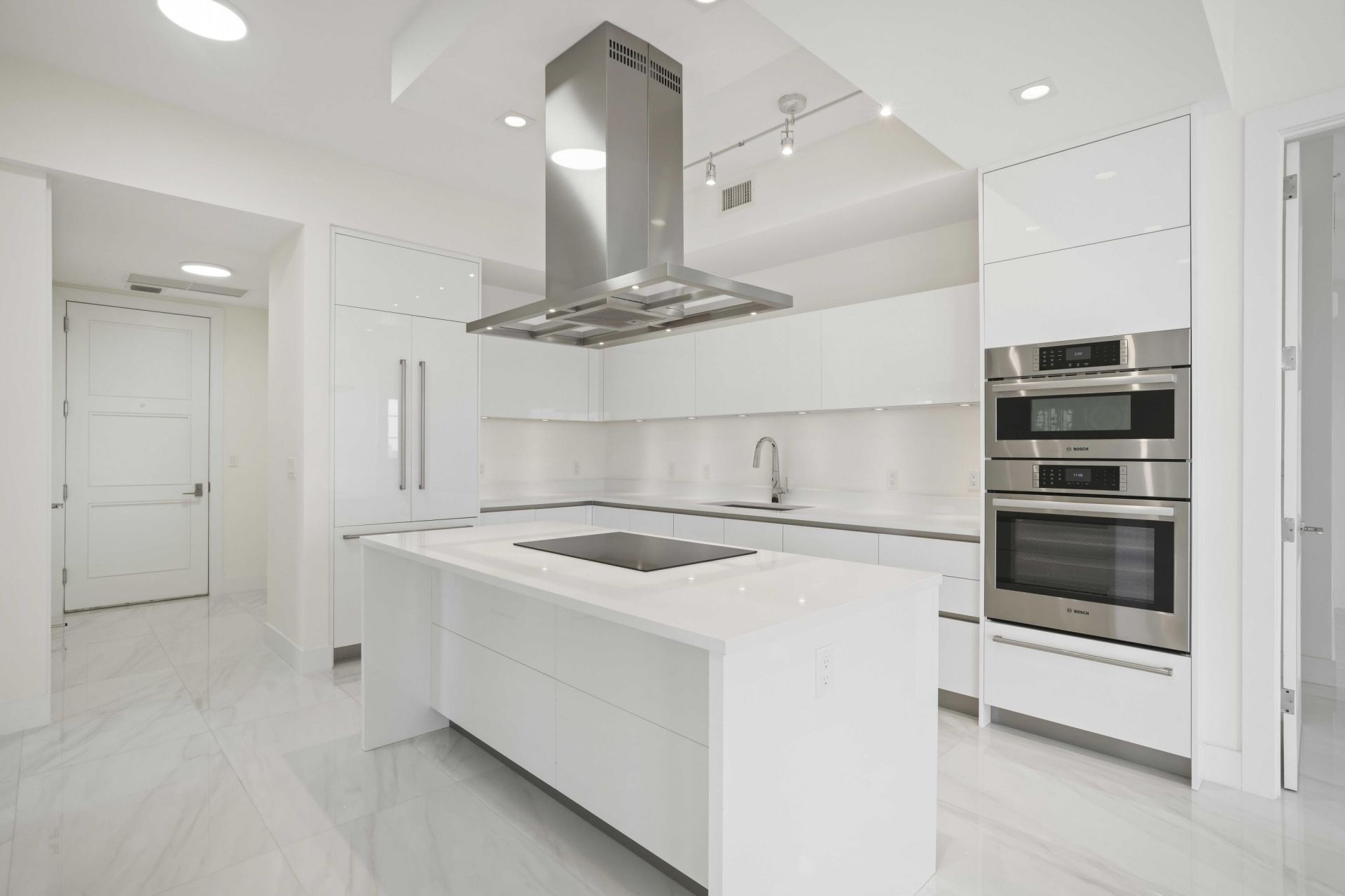 155 E Boca Raton Road, Unit 723, Boca Raton, FL 33432 Photo