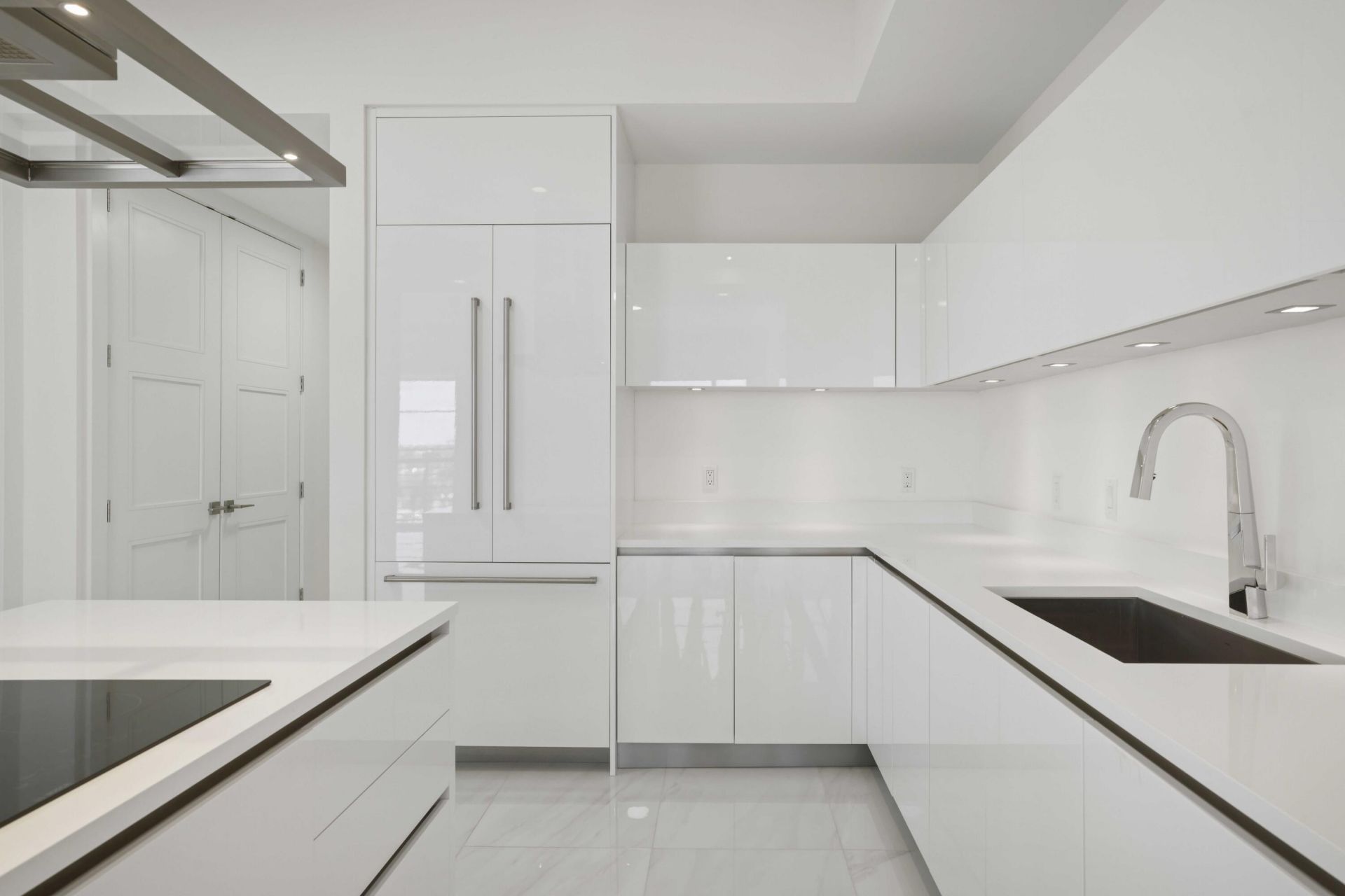 155 E Boca Raton Road, Unit 723, Boca Raton, FL 33432 Photo