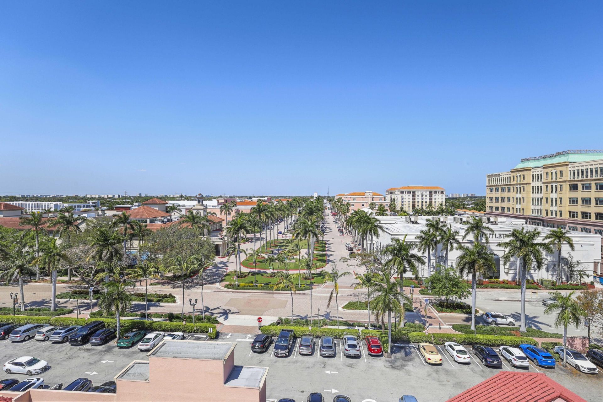 155 E Boca Raton Road, Unit 723, Boca Raton, FL 33432 Photo