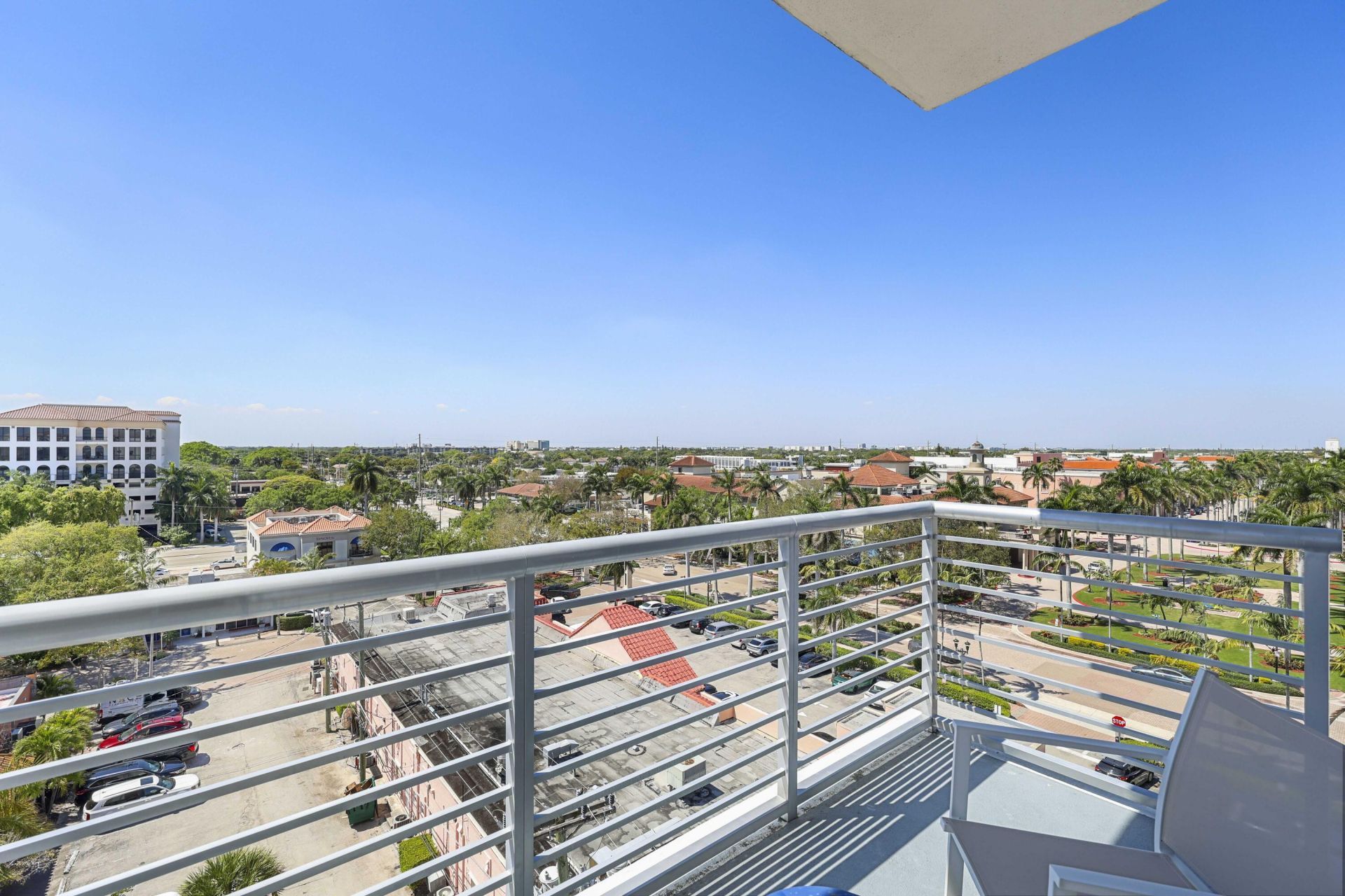 155 E Boca Raton Road, Unit 723, Boca Raton, FL 33432 Photo