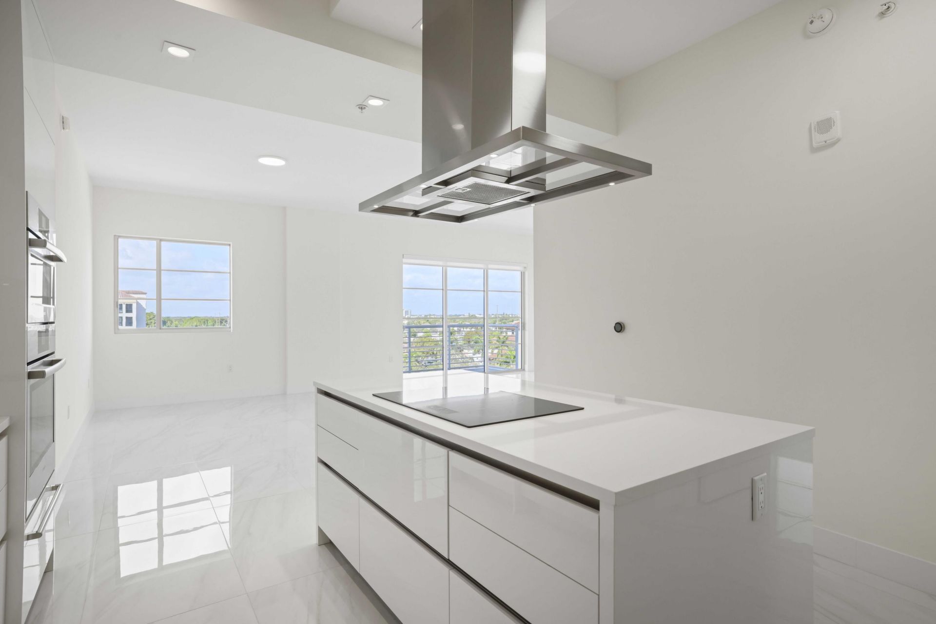 155 E Boca Raton Road, Unit 723, Boca Raton, FL 33432 Photo