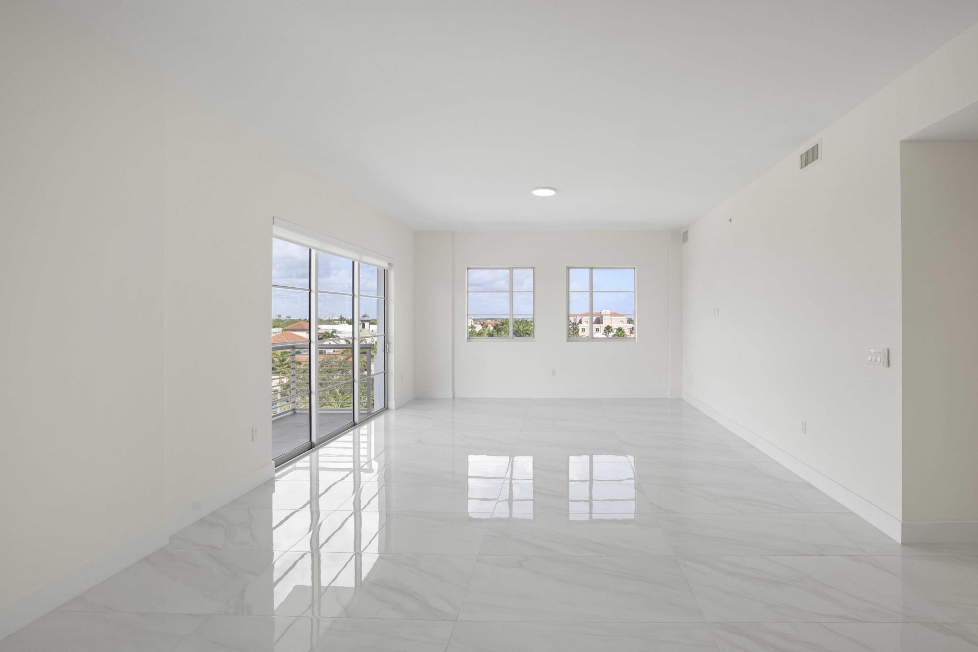 155 E Boca Raton Road, Unit 723, Boca Raton, FL 33432 Photo