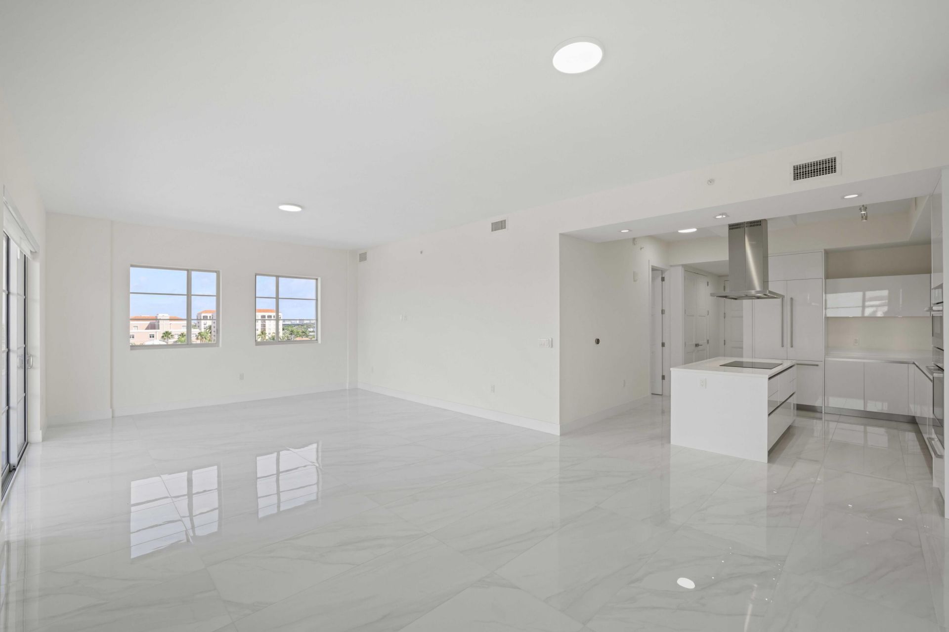 155 E Boca Raton Road, Unit 723, Boca Raton, FL 33432 Photo