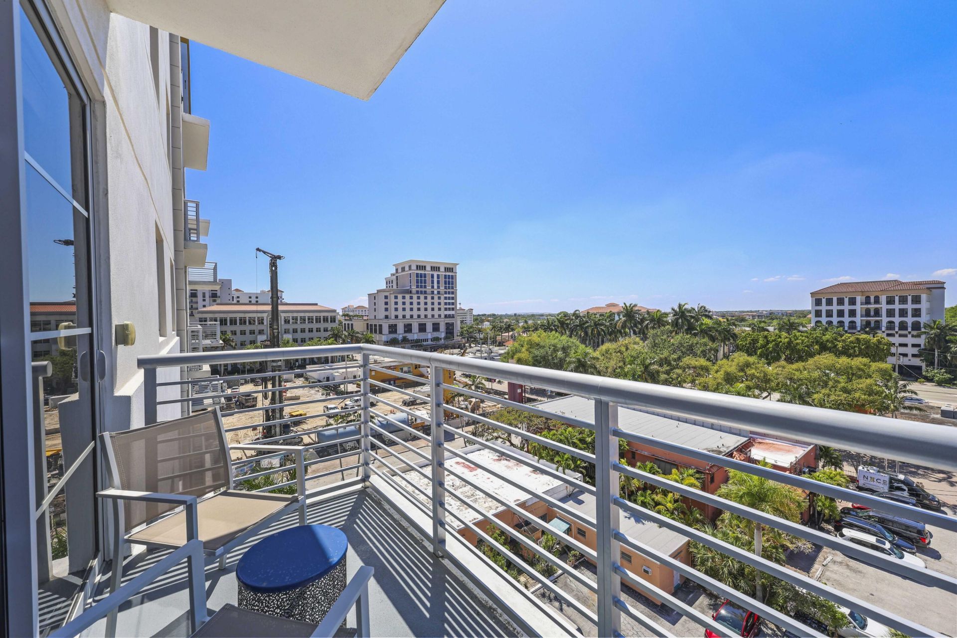 155 E Boca Raton Road, Unit 723, Boca Raton, FL 33432 Photo