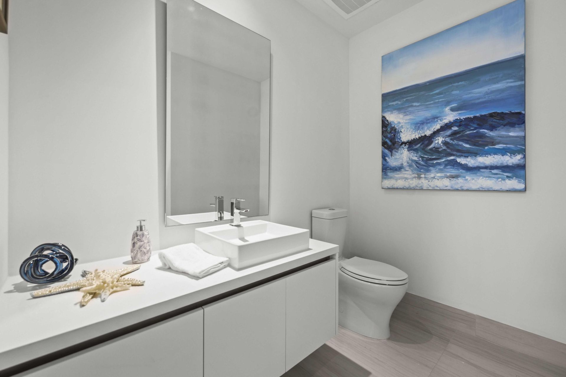 155 E Boca Raton Road, Unit 723, Boca Raton, FL 33432 Photo