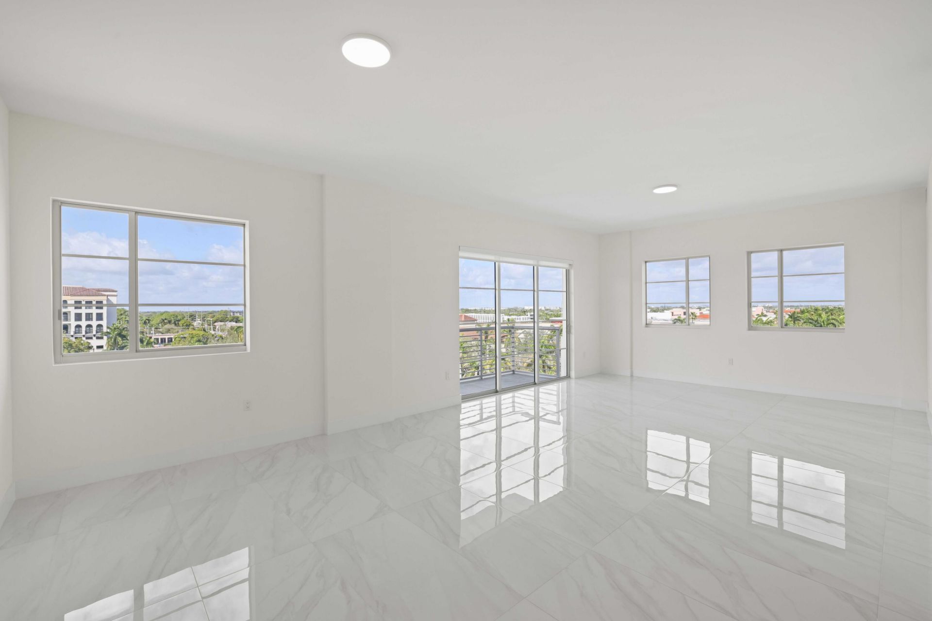 155 E Boca Raton Road, Unit 723, Boca Raton, FL 33432 Photo