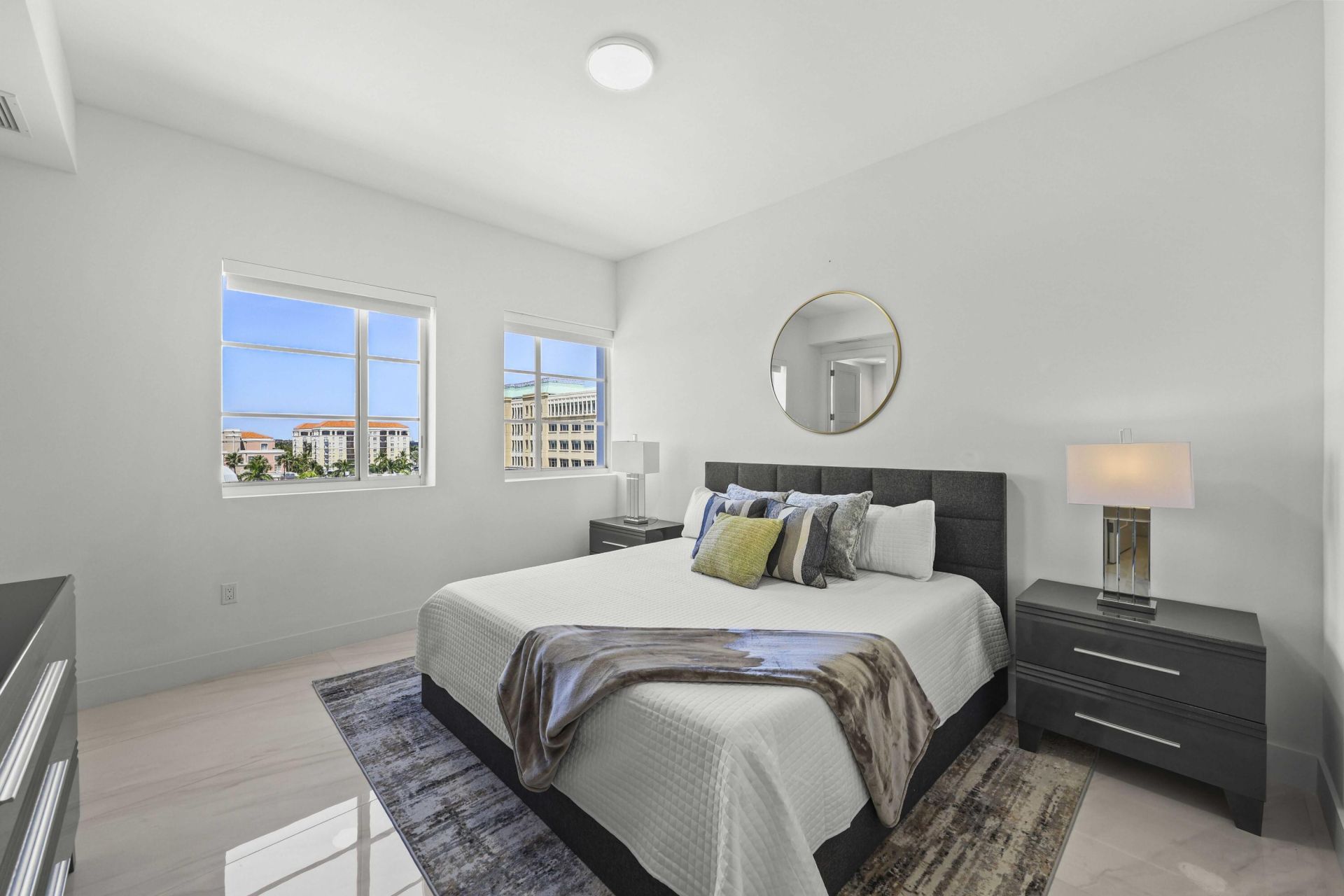 155 E Boca Raton Road, Unit 723, Boca Raton, FL 33432 Photo