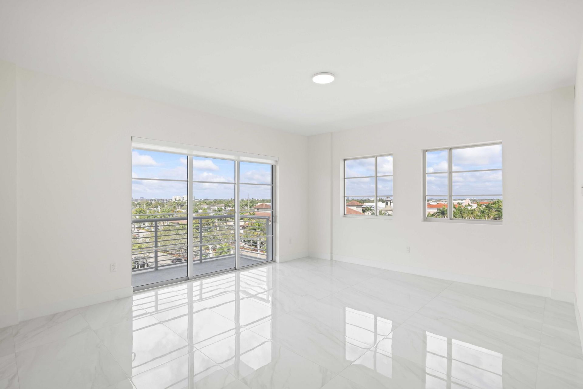 155 E Boca Raton Road, Unit 723, Boca Raton, FL 33432 Photo